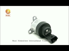 0 928 400 638 Diesel Metering Valve Fuel Pump Metering Unit