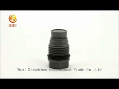 High Speed Steel 1110010022 Fuel Pressure Limiter