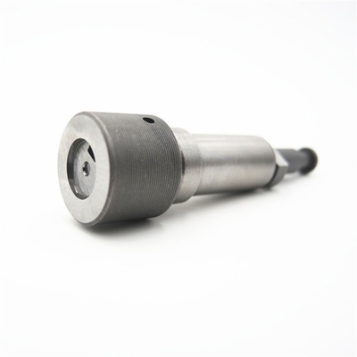 HINO için EL100 Dizel Enjeksiyon Pompası Piston Elemanı A67 131151-5120