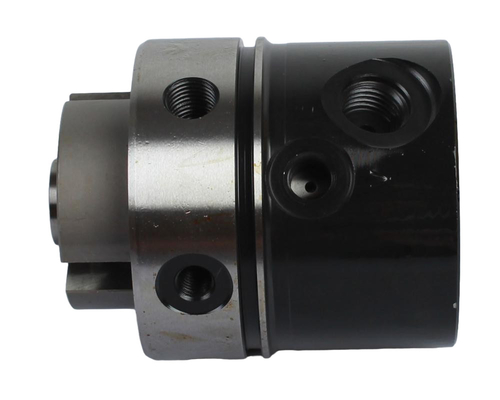 7180-973L Dizel Pompa Rotor Kafası 3/7R DPA Enjeksiyon Pompası Parçaları