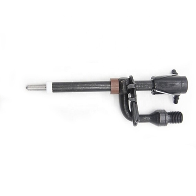 Ford Kalem Yakıt Enjeksiyon Yedek Parçaları 33405 Common Rail Enjektör