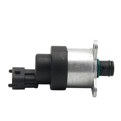 0 928 400 660 Yüksek basınçlı parçaları olan dizel ölçüm CR valfi