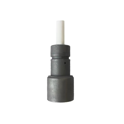 Motor Dizel Enjeksiyon Pompa Plunger Keramik Plunger 4088593 Elemanı ile