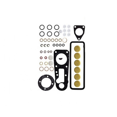 Otomobil Yüksek Basınçlı Onarım Kits Aracı 1417010003 Dizel Motor Parçaları için