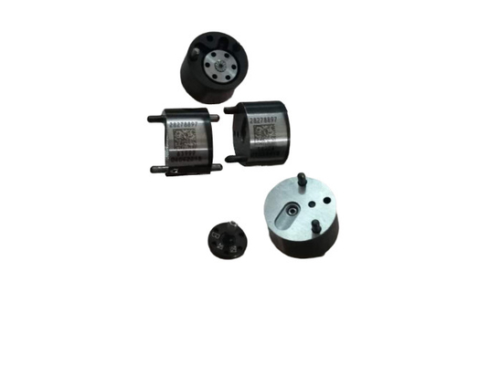 Common Rail Delphi Kontrol Vanası 9308-622B 28278897