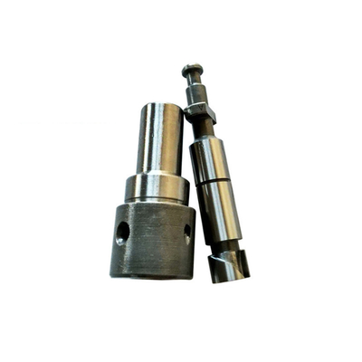 AD Tipi 131151-6220 Dizel Enjektör Pompası Pistonu