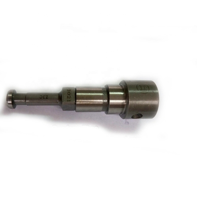 ISO9001 090150-1021 Dizel Enjektör Pompası Pistonu