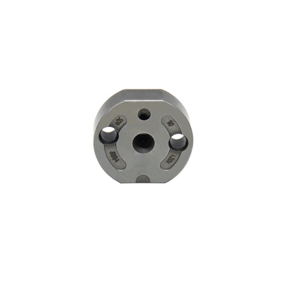 Plaka CE 509# G3 Denso Enjektör Kontrol Vanası