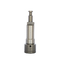 A Tipi Dizel Enjektör Pompası Piston Elemanı 090150-1431 Yakıt Sistemi