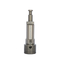 A Tipi Dizel Enjektör Pompası Piston Elemanı 090150-1431 Yakıt Sistemi