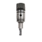 00016 PW Tipi Dizel Enjektör Pompası Piston 2704 Yakıt Motoru için 090150-2704