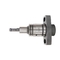00016 PW Tipi Dizel Enjektör Pompası Piston 2704 Yakıt Motoru için 090150-2704