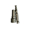 OEM A Tipi Dizel Piston 903 384 Dizel Enjeksiyon Pompası Piston Yedek Parçaları