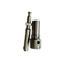 OEM A Tipi Dizel Piston 903 384 Dizel Enjeksiyon Pompası Piston Yedek Parçaları