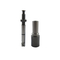 XBC A Tipi Dizel Enjeksiyon Pompası Piston OEM Yedek Parçaları 1 418 325 021