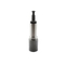 XBC A Tipi Dizel Enjeksiyon Pompası Piston OEM Yedek Parçaları 1 418 325 021