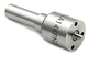Dizel Yakıt Enjektörleri Parçaları için P Tipi Common Rail Nozul DLLA146PN220 105017-2200