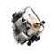 Dizel Araba Denso Motor Parçaları 294000-2400 Enjeksiyon Pompası Takma