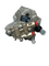 ISO9001 0445 020007 Bosch Dizel Yakıt Enjeksiyon Pompası