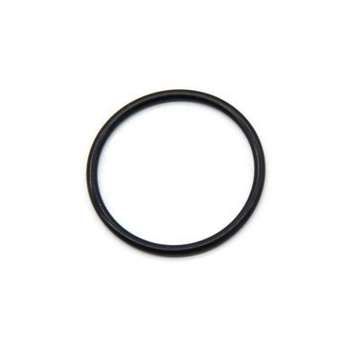 23670-0E010 Denso için Common Rail Parts