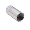 Common Rail Enjektör Tamir Takımı 23670-0E010 DENSO Dizel Enjektör için Revizyon Kiti