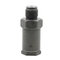 Bosch Yakıt Enjeksiyon Parçaları OEM 1110010020 Basınç Sınırlama Valfi