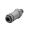 1110010035 Bosch Enjeksiyon Parçaları için Common Rail Basınç Sınır Valfi