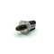 ISO9001 55PP22-01 Yüksek Basınçlı Bosch Yakıt Rayı Basınç Sensörü