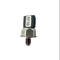 ISO9001 55PP22-01 Yüksek Basınçlı Bosch Yakıt Rayı Basınç Sensörü