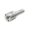 DENSO Dizel Motor ISO9001 Yakıt Enjektörü Tamir Takımı 095000-6250