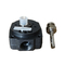 096400-1500 Dizel Pompa Kafası Rotor VE Enjeksiyon Pompası Parçaları