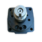 096400-1230 Dizel Pompa Kafası Rotor 4/12R Bosch VE Pompa Parçaları
