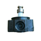096400-1230 Dizel Pompa Kafası Rotor 4/12R Bosch VE Pompa Parçaları