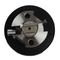 ISO9001 Rotor Kafası Dizel Araba 6/9R 7139-360U DPA Başkanı Rotor