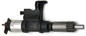 OEM Otomatik Nozul Enjektör Parçaları 095000-5341 Denso Common Rail Yakıt Enjektörü