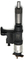 OEM Otomatik Nozul Enjektör Parçaları 095000-5341 Denso Common Rail Yakıt Enjektörü