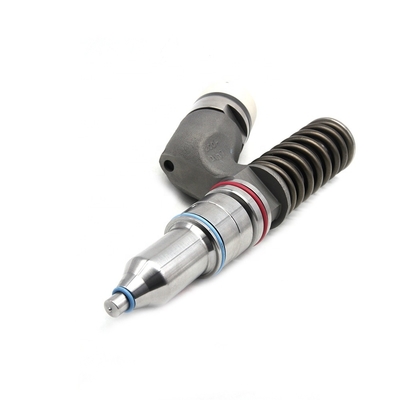 Standart Boyutlu Otomobil Parçaları 211-3025  Common Rail Yakıt Enjektörü