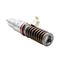 OEM Standart Dizel Parçaları Kamyon Enjektörü 294-3002 Common Rail Yakıt Enjeksiyonu
