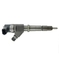 Yakıt Parçaları 0 445 120 126 Bosch 0445120126 için Common Rail Enjektör