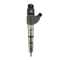 Bosch Nozul için Yüksek Hızlı Çelik Otomobil Parçaları 0445120067 CR Enjektör