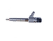 Enjeksiyon Nozulları 0 445 110 364 Common Rail Enjektör için Bosch Dizel Parçaları 0445110364