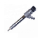 Enjeksiyon Nozulları 0 445 110 364 Common Rail Enjektör için Bosch Dizel Parçaları 0445110364