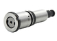 ISO9001 Namlu Elemanı Dizel Enjektör Pompası Piston Elemanı 2 418 455 069