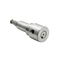 Yüksek Basınçlı A Tipi ISO9001 Dizel Enjektör Pompası Piston OEM Standardı 4997