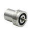 Yüksek Basınçlı PDN Tipi Dizel Enjektör Parçaları Yakıt Enjektör Memesi DN0PD21