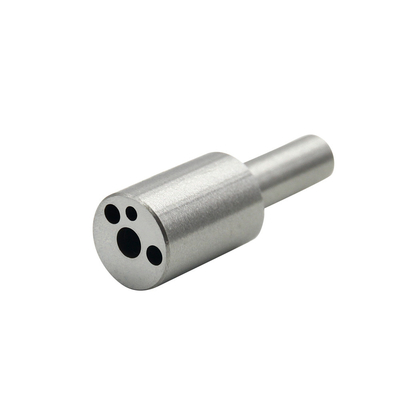 Common Rail S Tipi 0 433 271 774 Dizel Yakıt Enjeksiyon Fırçası DLLA124S1001