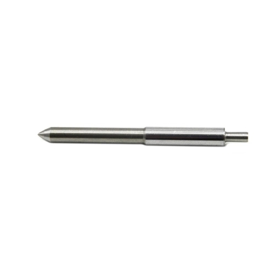 Common Rail S Tipi 0 433 271 774 Dizel Yakıt Enjeksiyon Fırçası DLLA124S1001