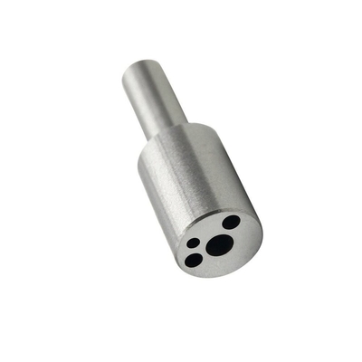 Common Rail S Tipi 0 433 271 774 Dizel Yakıt Enjeksiyon Fırçası DLLA124S1001