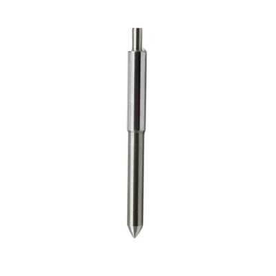 Common Rail S Tipi 0 433 271 774 Dizel Yakıt Enjeksiyon Fırçası DLLA124S1001
