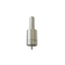 S Tipi Nozul DLL150S1093 Common Rail Bosch Dizel Enjektör Nozulları 0 433 220 195